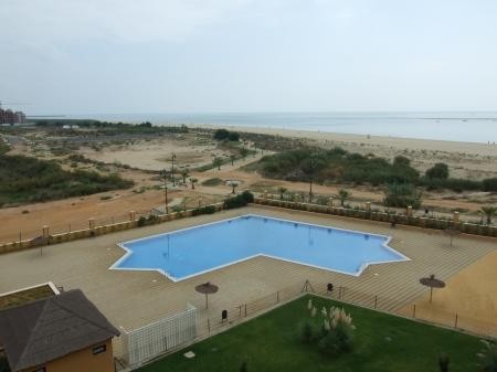 viay02 image