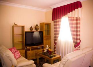 Holiday home in Icod de los vinos