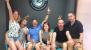 room escape games Ibiza