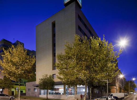 ac-hotel-huelva-by-marriott image