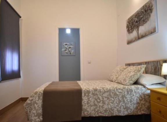 apartamentos-luz-centro-huelva image