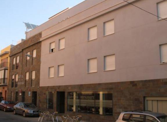 hotel-marina-3 image