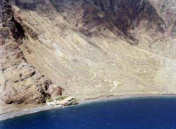 las-playas image