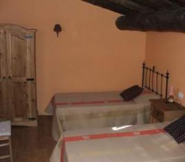 Image 6 of 7