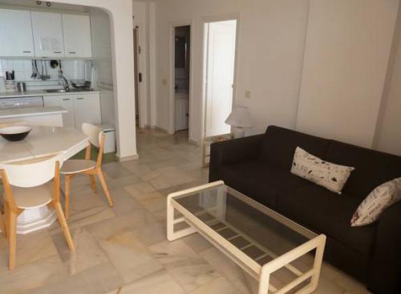 apartment-edif-sun-ray-fuengirola image