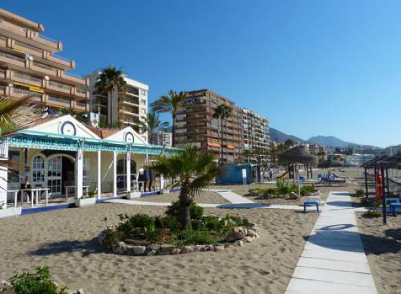 apartment-fuengirola-1 image