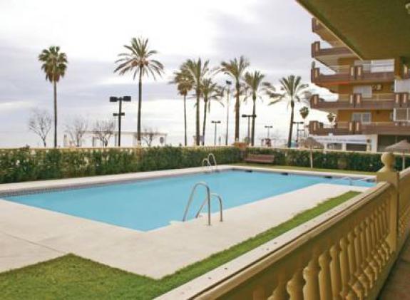 apartment-fuengirola-28 image