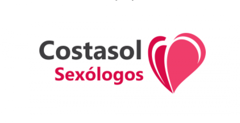 Psicólogos y orientadores sexuales