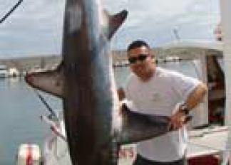 deans-charter-fishing