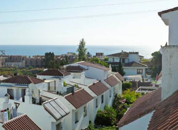 holiday-home-fuengirola-3058 image