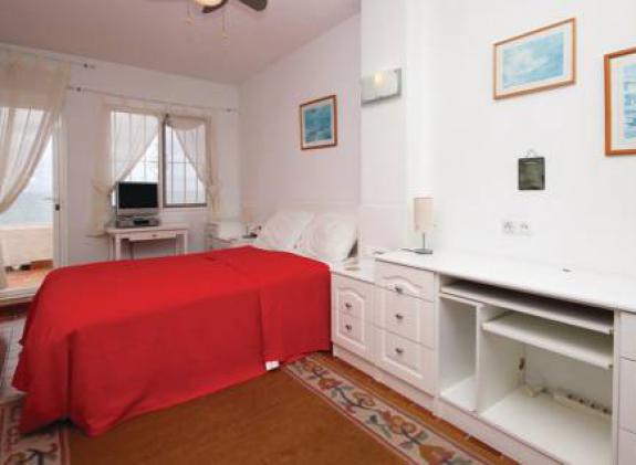 holiday-home-fuengirola-with-sea-view-i image