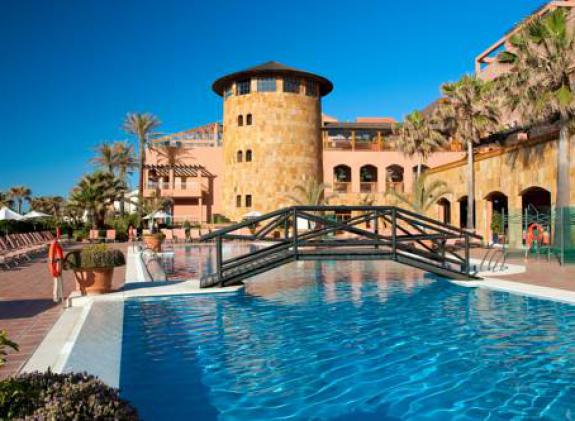 gran-hotel-elba-estepona-thalasso-spa-1 image