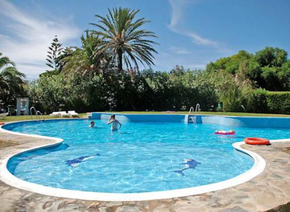 holiday-home-rosario-estepona image