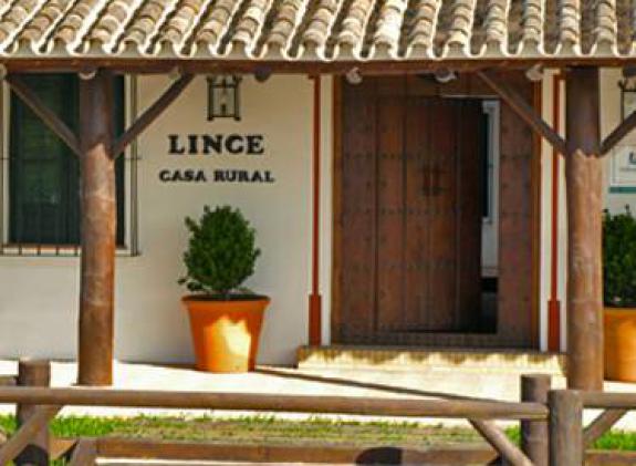 lince-casa-rural image