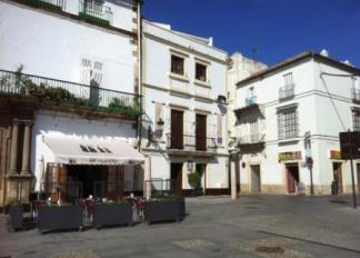 Bar La Aurora