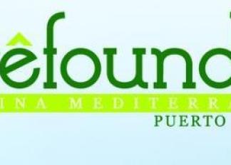 crefoundie