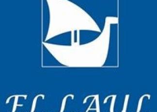 el-laul
