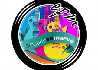 grupos-para-bodas