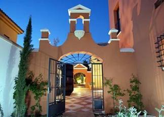 hoteles-el-puerto-de-santa-maria