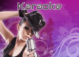 karaoke-pub-cuca-s