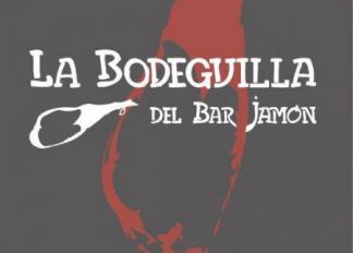 la-bodeguilla-del-bar-jamon