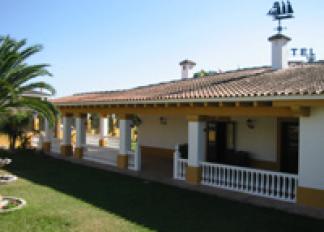 La Goleta del Puerto