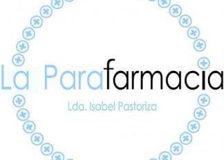 la-parafarmacia