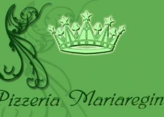 pizzeria-mariaregina
