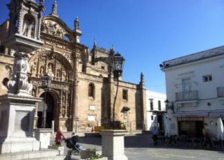 plaza-de-espana-4
