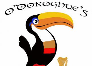 pub-o--donoghue--s