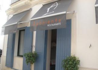 restaurante-aponiente