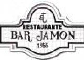 restaurante-bar-jamon