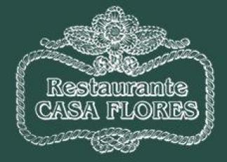 restaurante-casa-flores