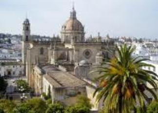 visits-culturales