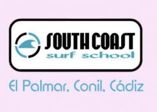South Coast Surf School