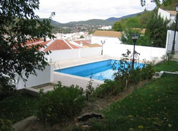 casas-el-albarracin image