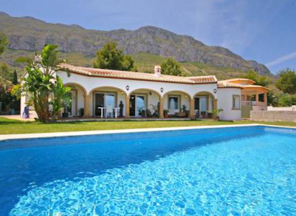 villa-maria-denia image