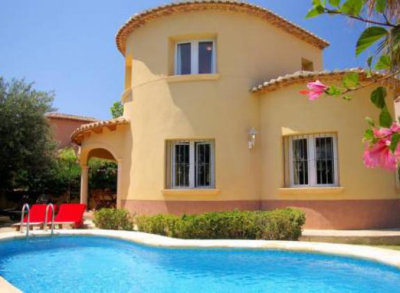 villas-molins image