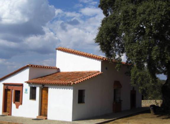 finca-el-manzano image