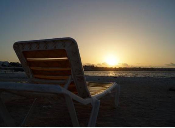 corralejo-apartamentos-fuerteventura-rent-a-room image