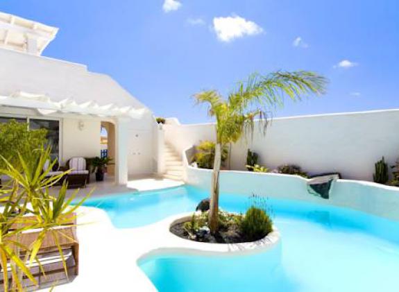 katis-villas-boutique-fuerteventura image