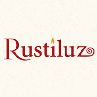 rustiluz