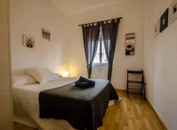 apartamento-juderia-2 image