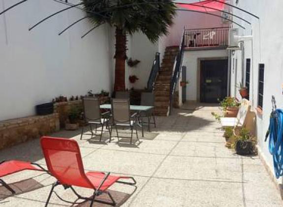 apartamento-la-ribera image
