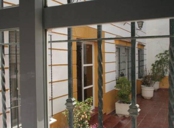 apartamento-lucano image