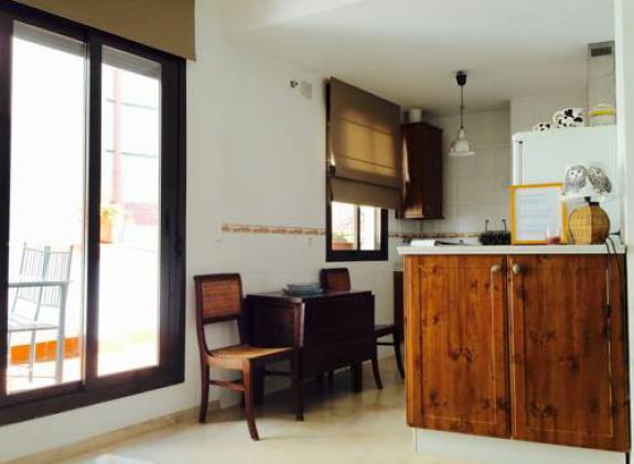apartamentos-de-la-juderia image