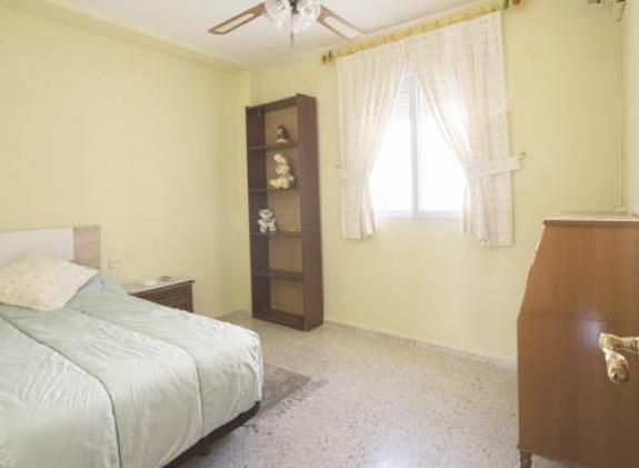 centro-cordoba-apartamento-levante-canovas image