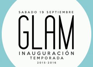 Glam