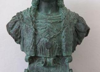 Gonzalo Fdez de Córdoba,El Gran Capitán