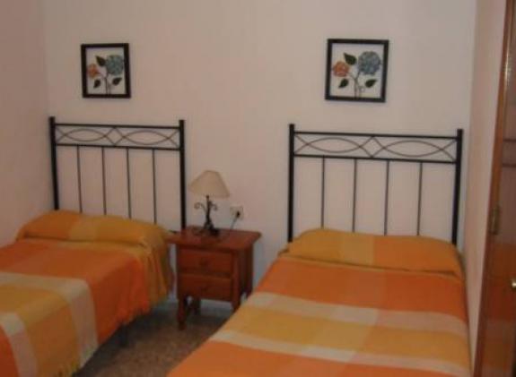 hostal-alcazar-2 image